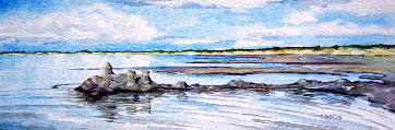 castleofsand.jpg