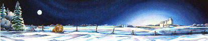wintersolstice.jpg